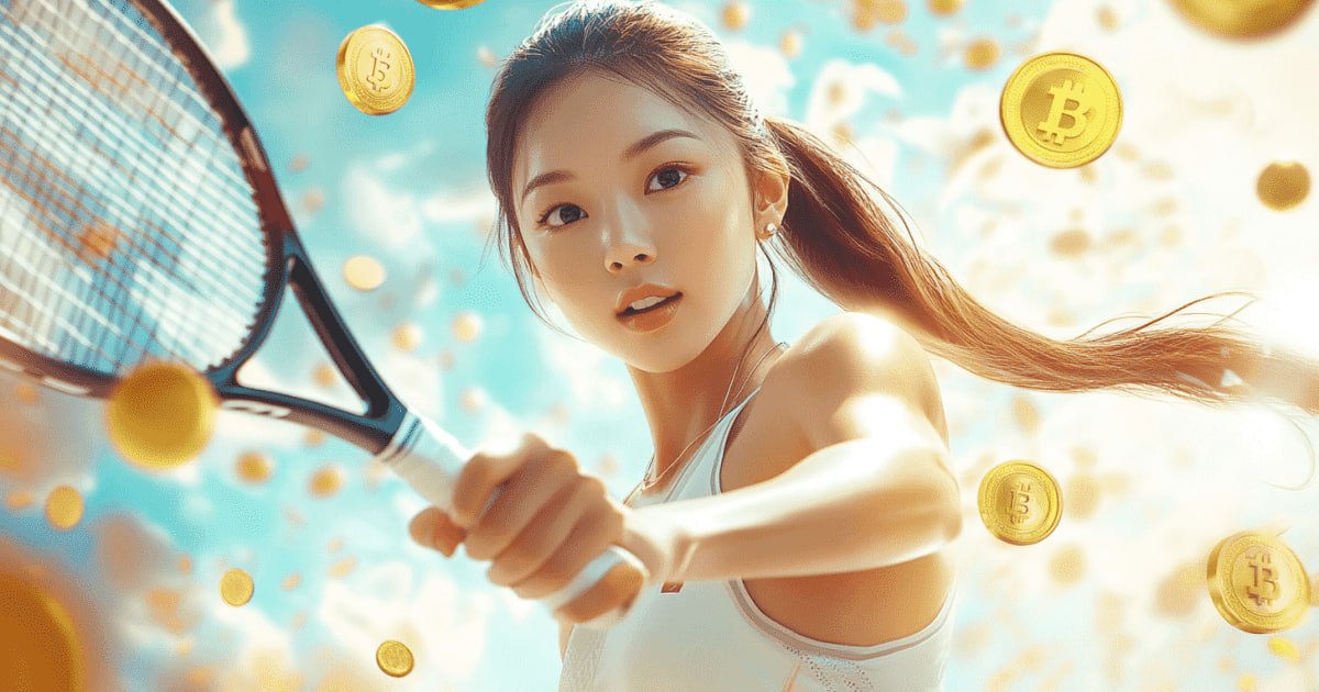 butawin