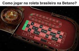 butawin