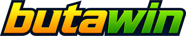 butawin